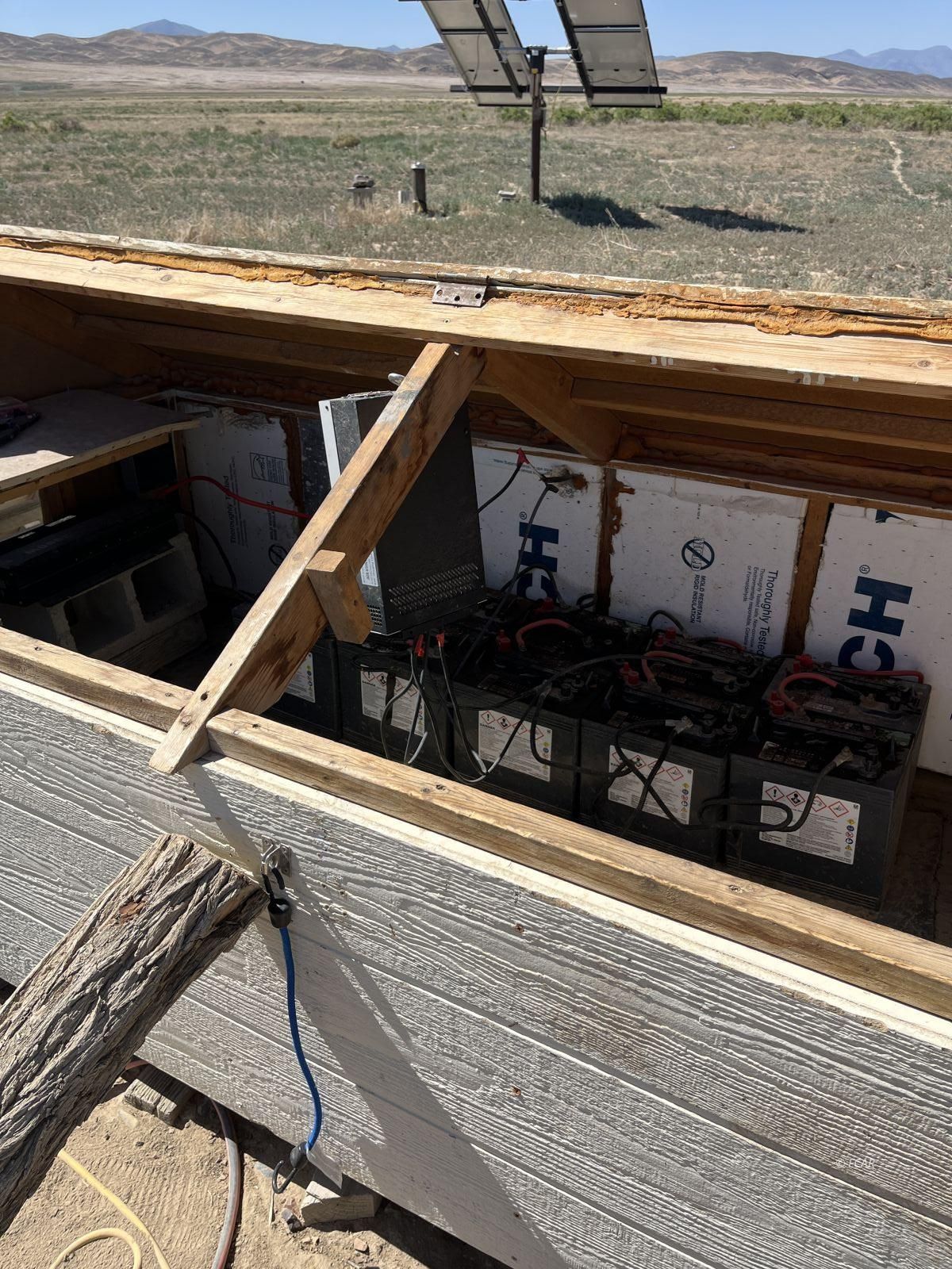 400 Cold Spring Point Road Property Photo 11