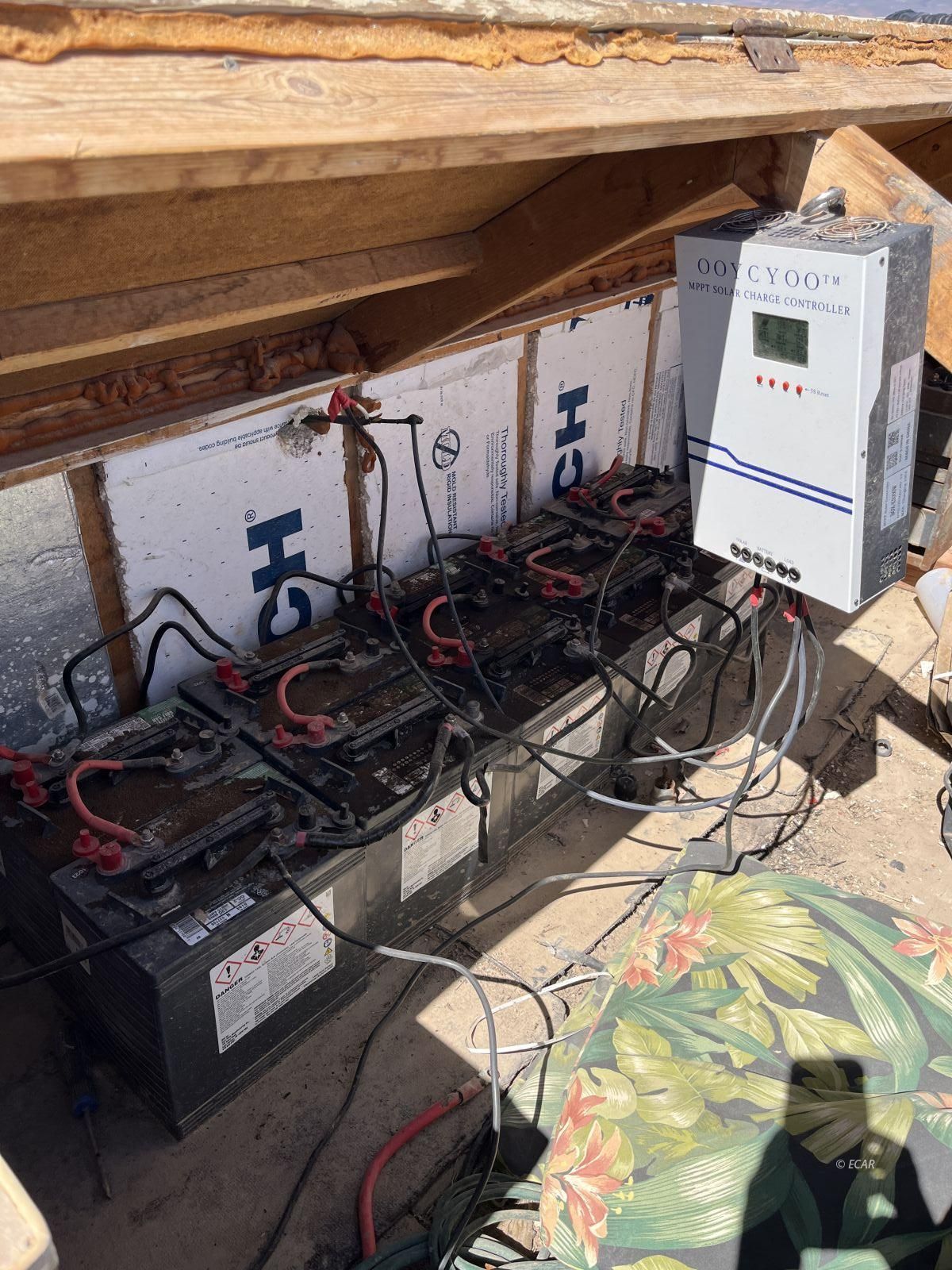 400 Cold Spring Point Road Property Photo 12