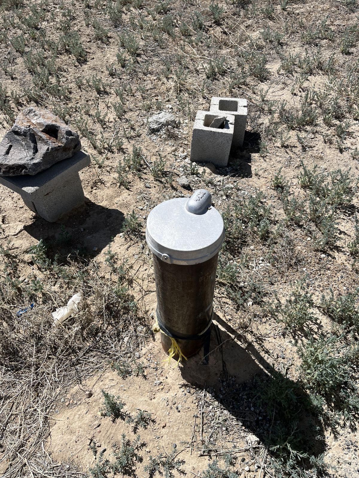 400 Cold Spring Point Road Property Photo 14