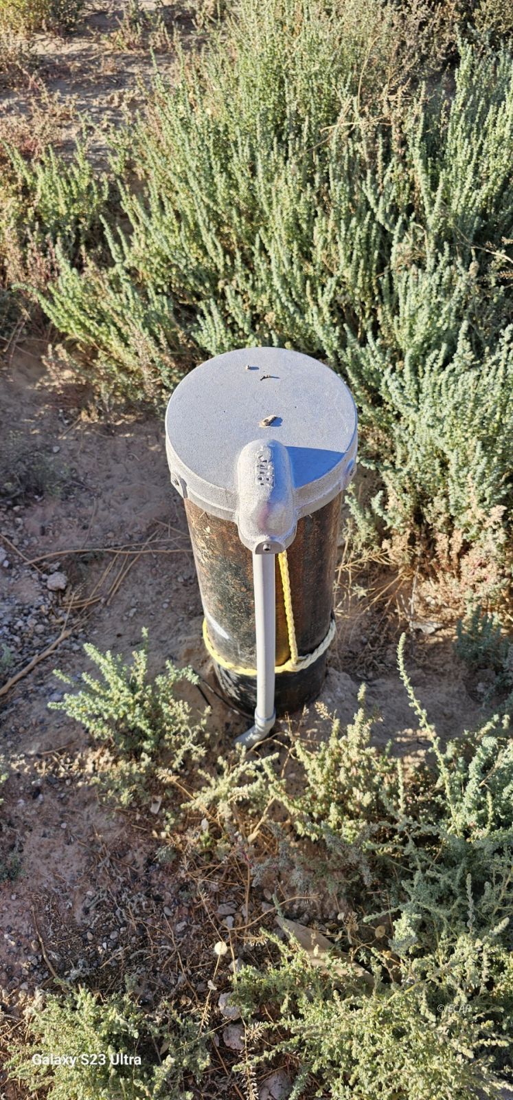 400 Cold Spring Point Road Property Photo 15