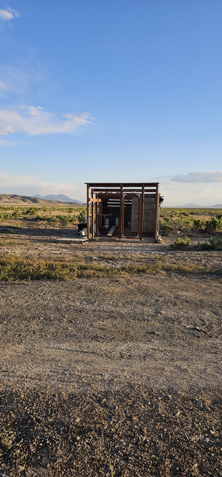 400 Cold Spring Point Road Property Photo 17