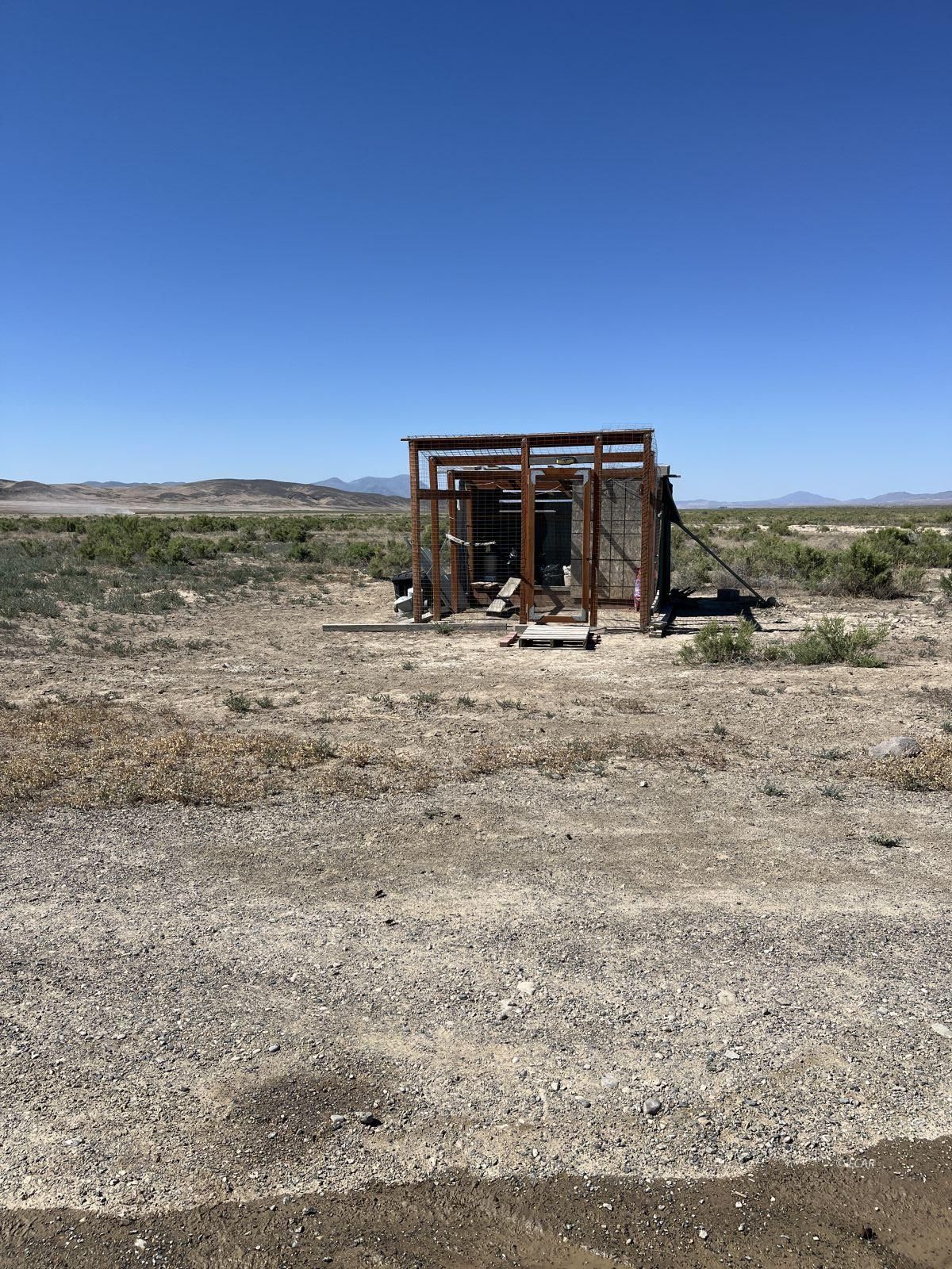 400 Cold Spring Point Road Property Photo 18