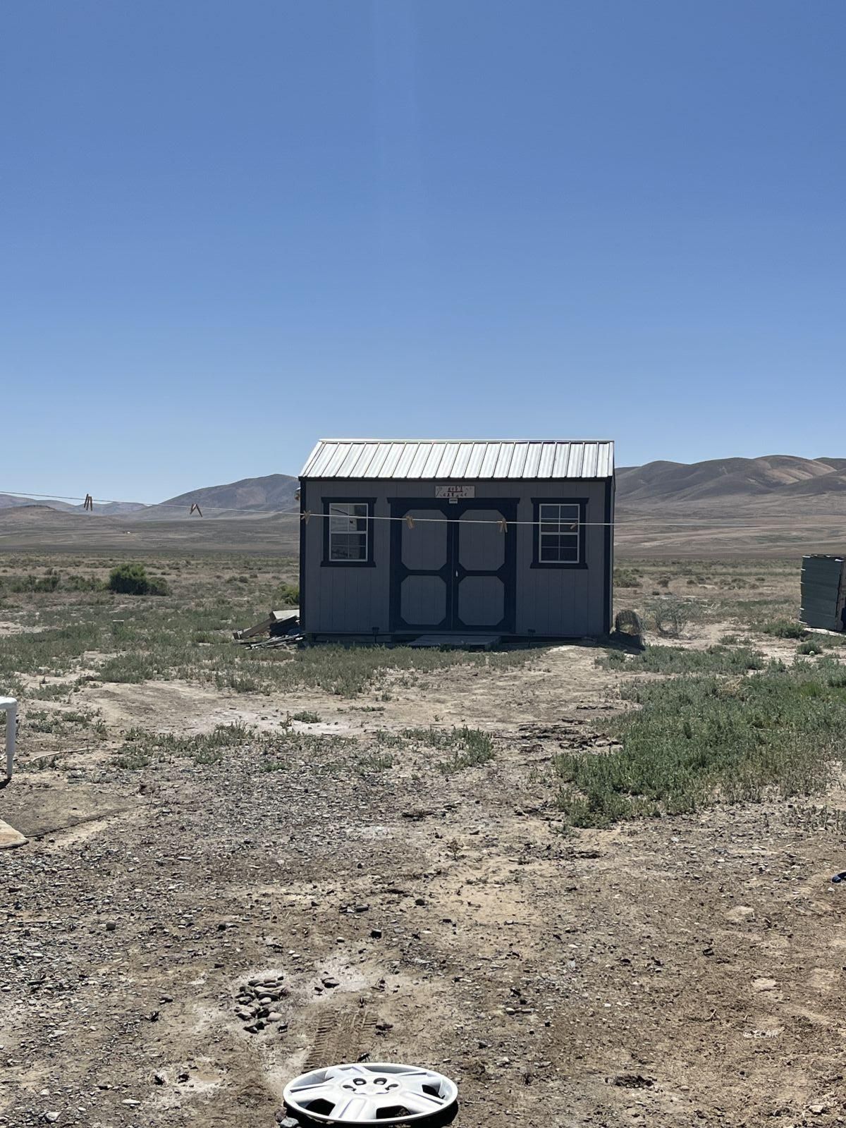 400 Cold Spring Point Road Property Photo 19