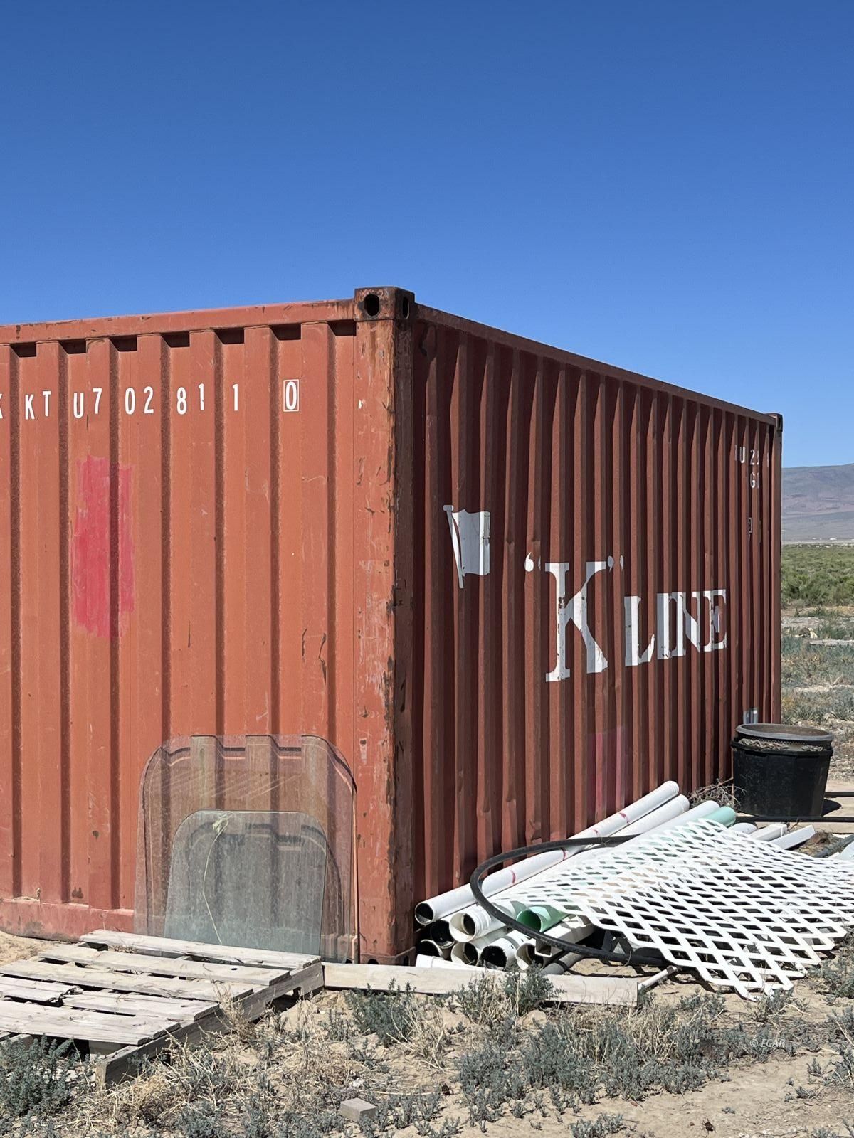 400 Cold Spring Point Road Property Photo 20