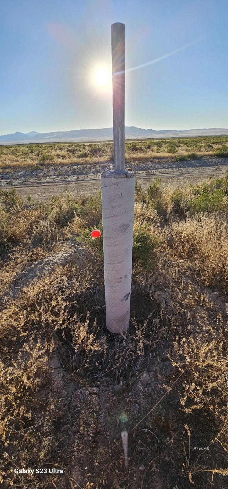 400 Cold Spring Point Road Property Photo 21