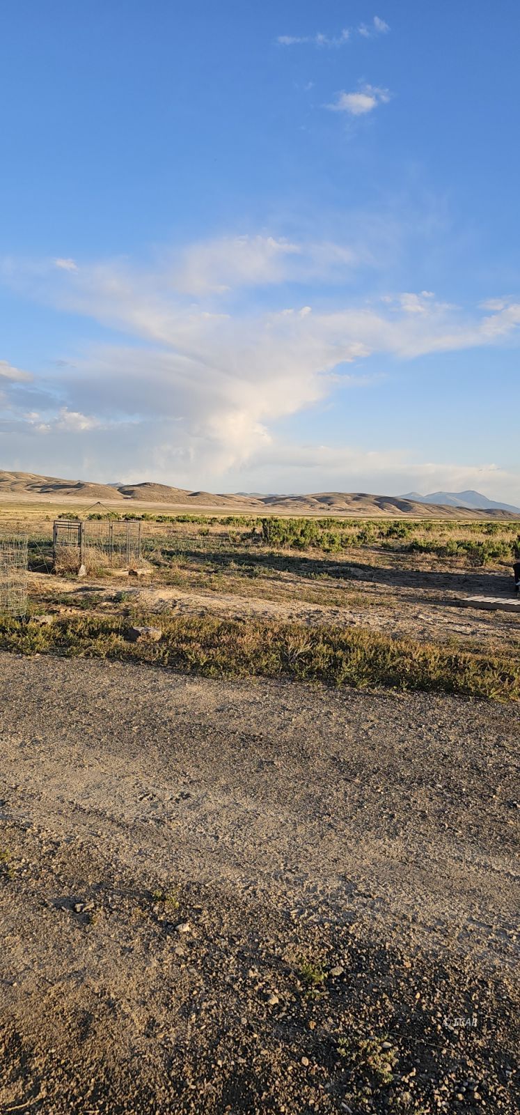 400 Cold Spring Point Road Property Photo 25