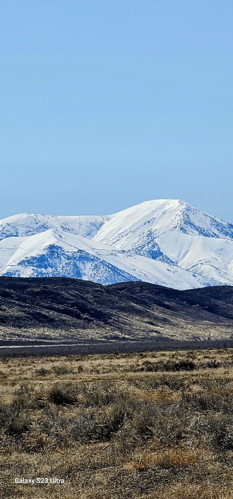 400 Cold Spring Point Road Property Photo 26