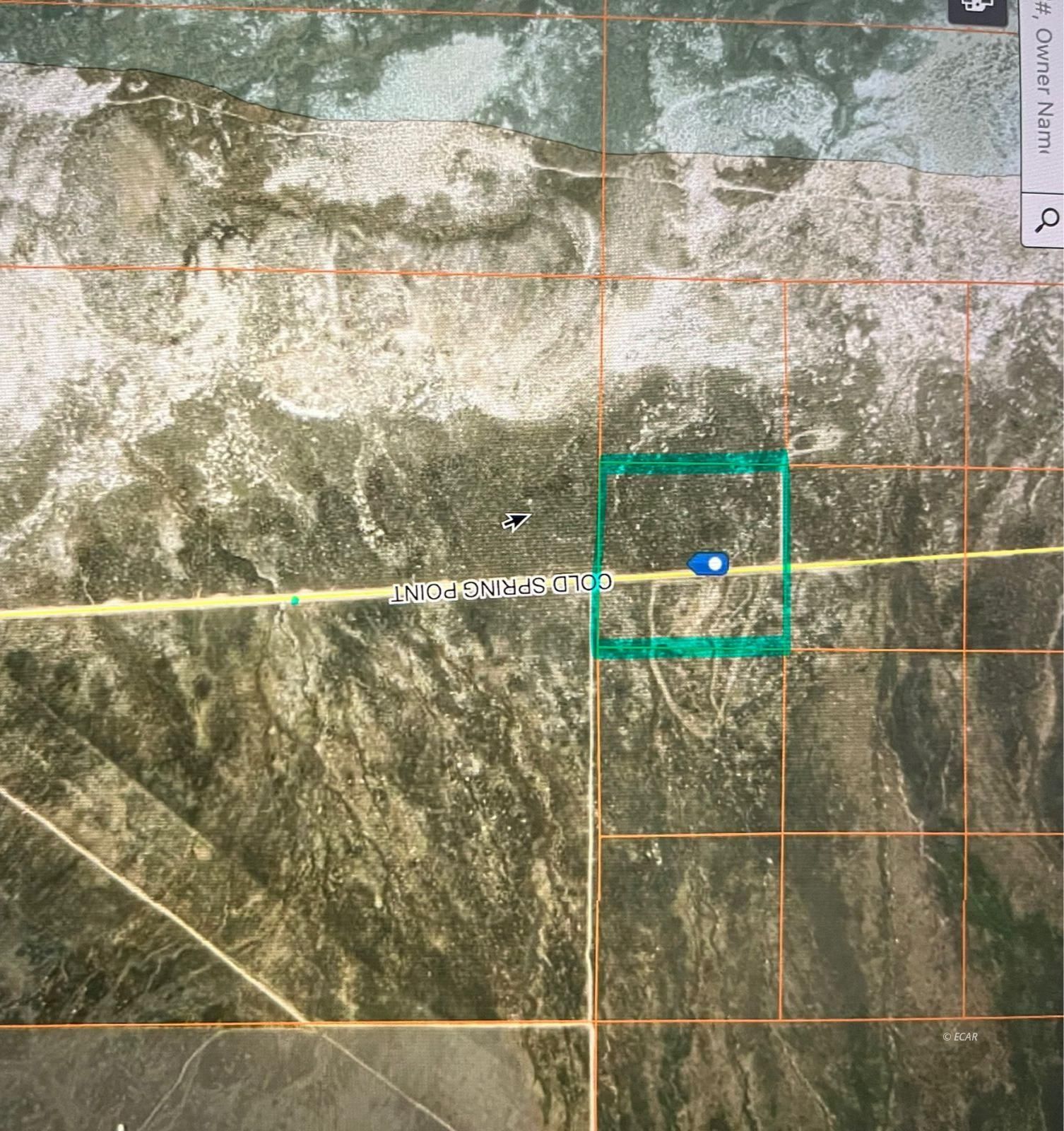 400 Cold Spring Point Road Property Photo 27