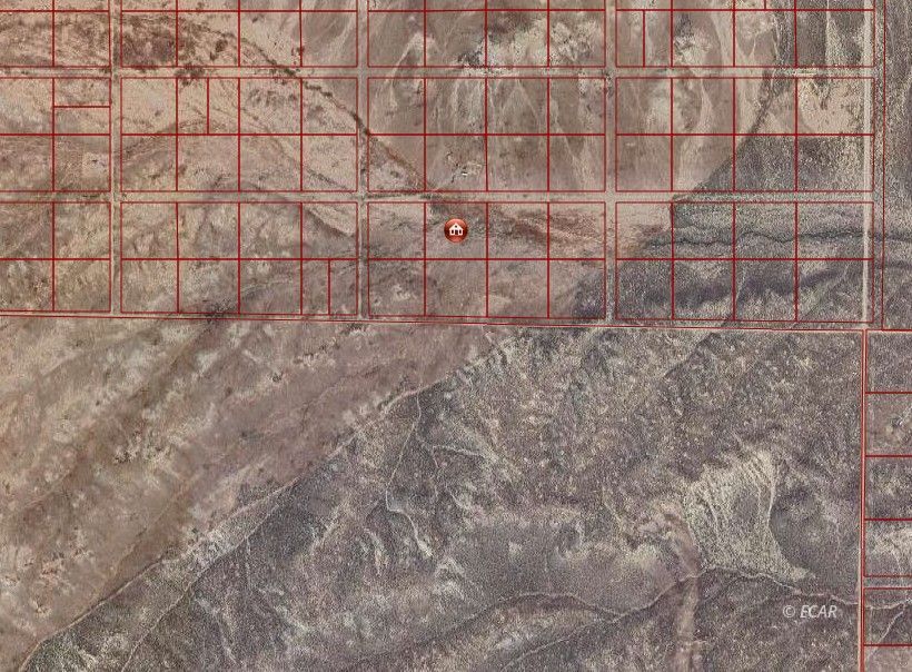 Tbd 22nd St Property Photo 2