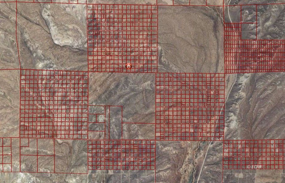 Tbd 22nd St Property Photo 3