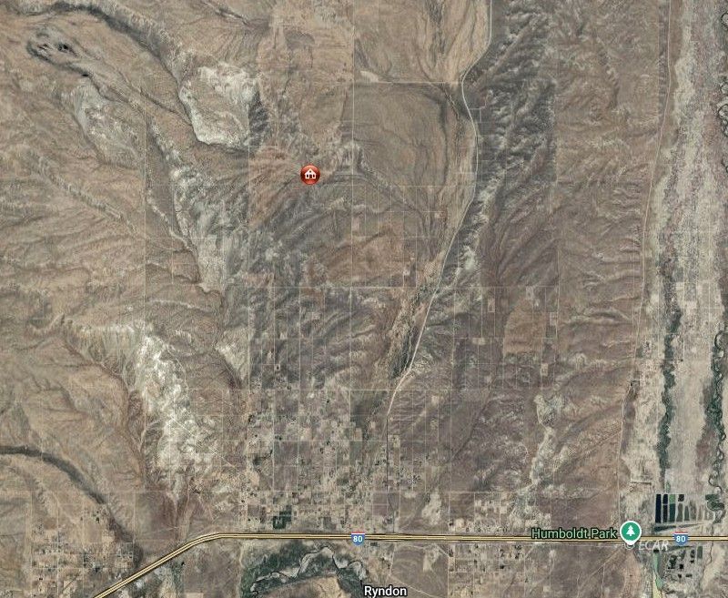 Tbd 22nd St Property Photo 4