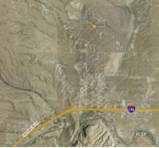 Tbd 22nd St Property Photo 5