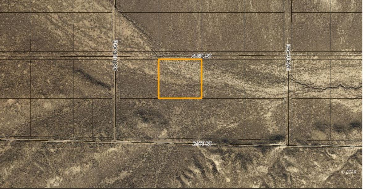 Tbd 22nd St Property Photo 6