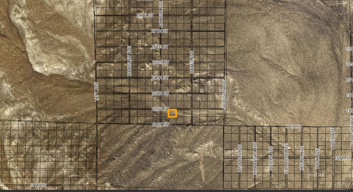 Tbd 22nd St Property Photo 7