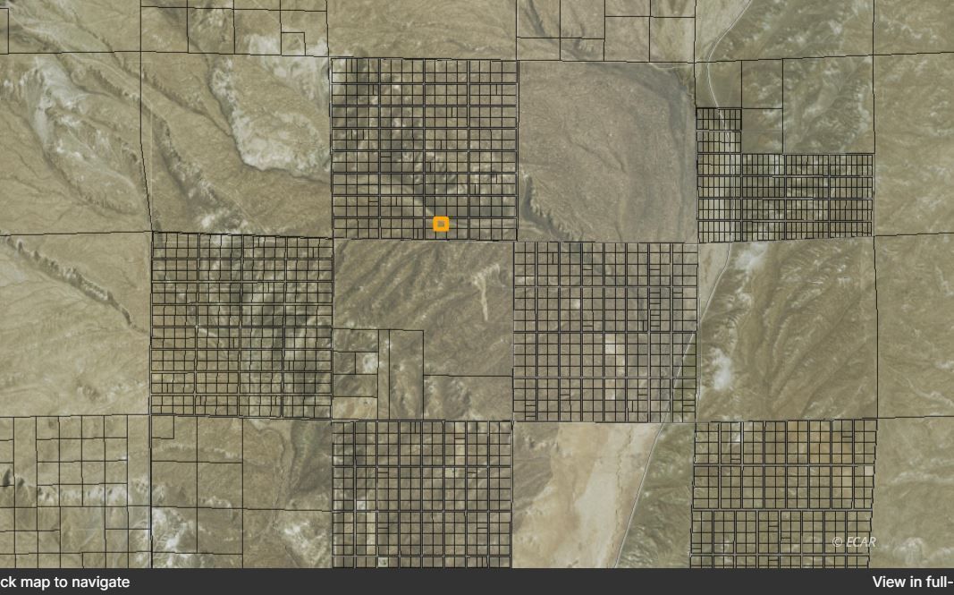 Tbd 22nd St Property Photo 8