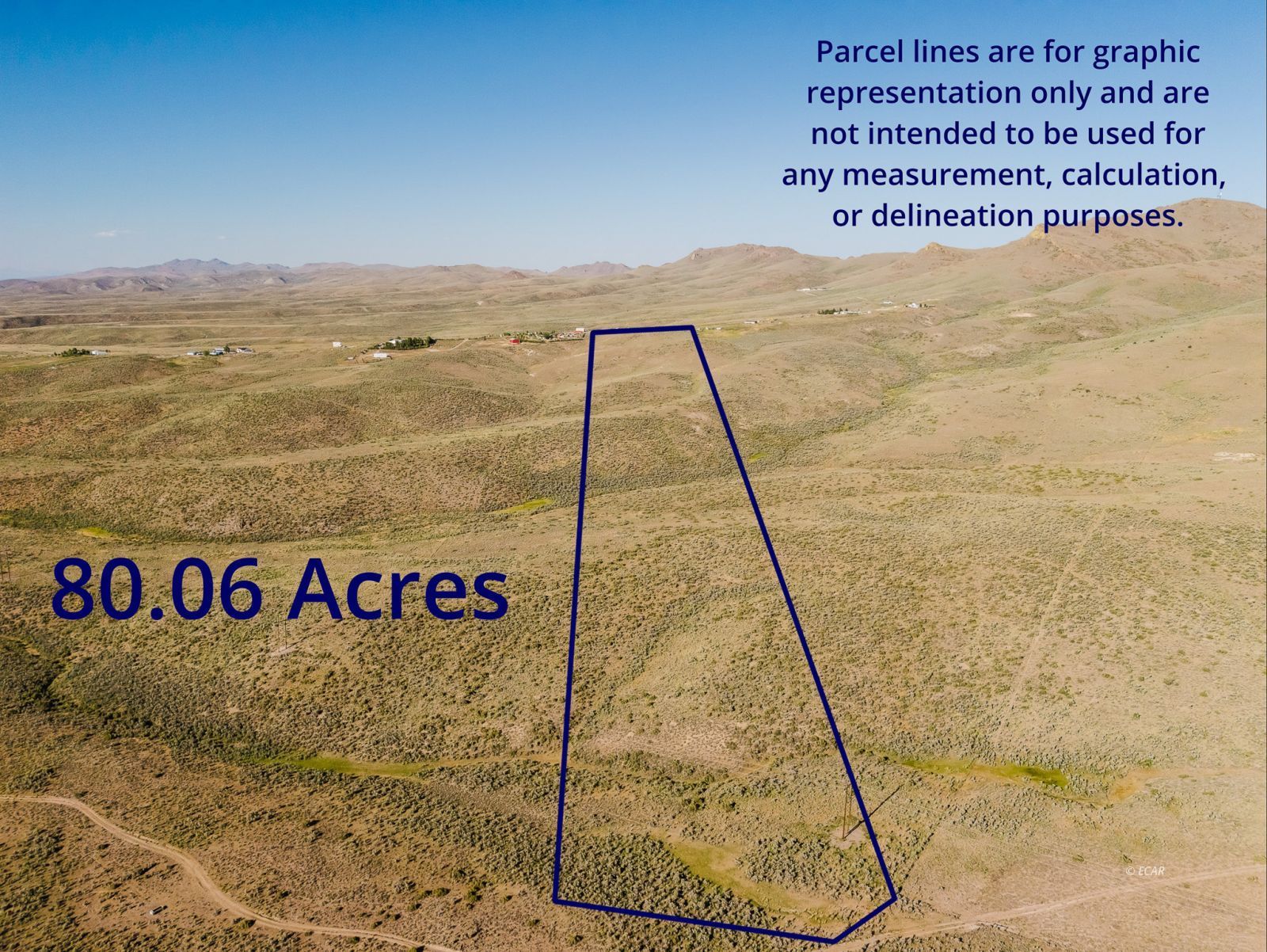 4162 Adobe Ranchos Road Property Photo 2