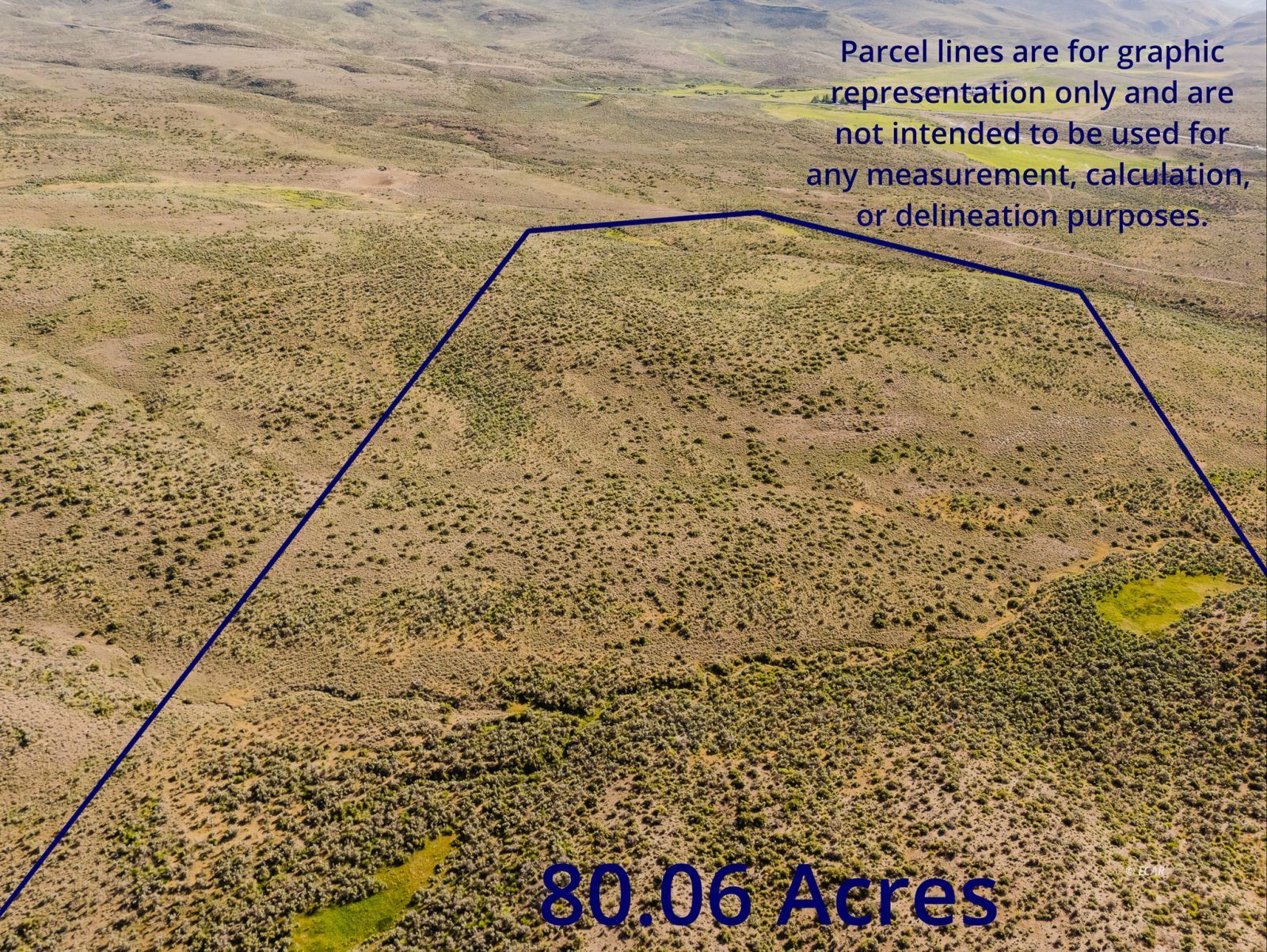 4162 Adobe Ranchos Road Property Photo 3