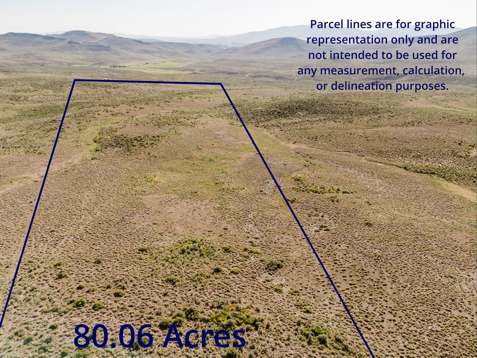 4162 Adobe Ranchos Road Property Photo 4