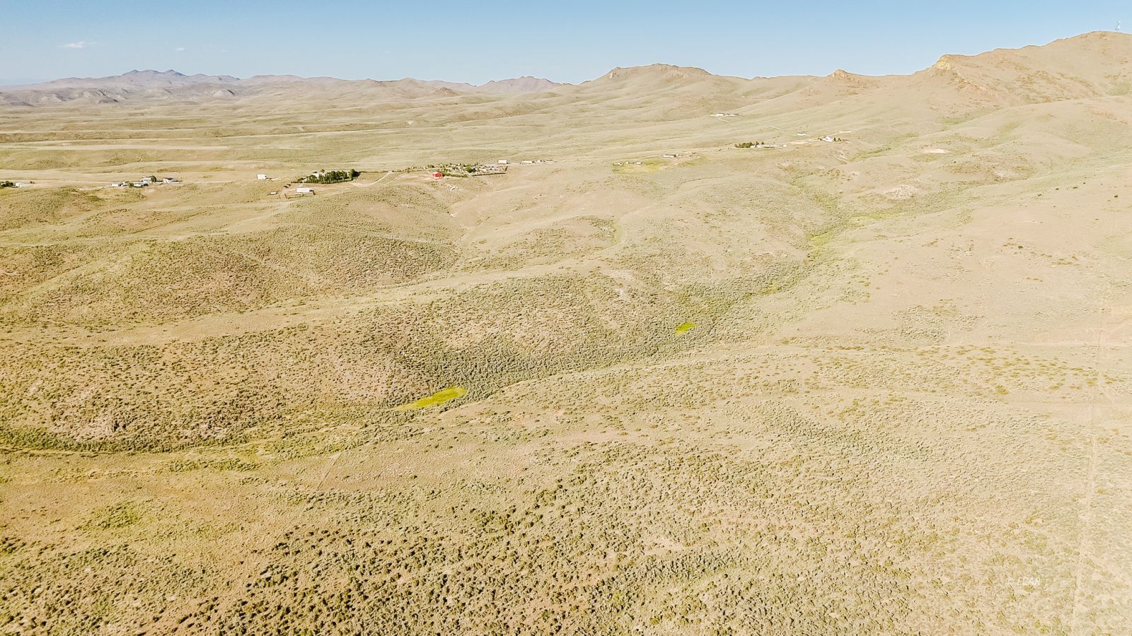 4162 Adobe Ranchos Road Property Photo 6