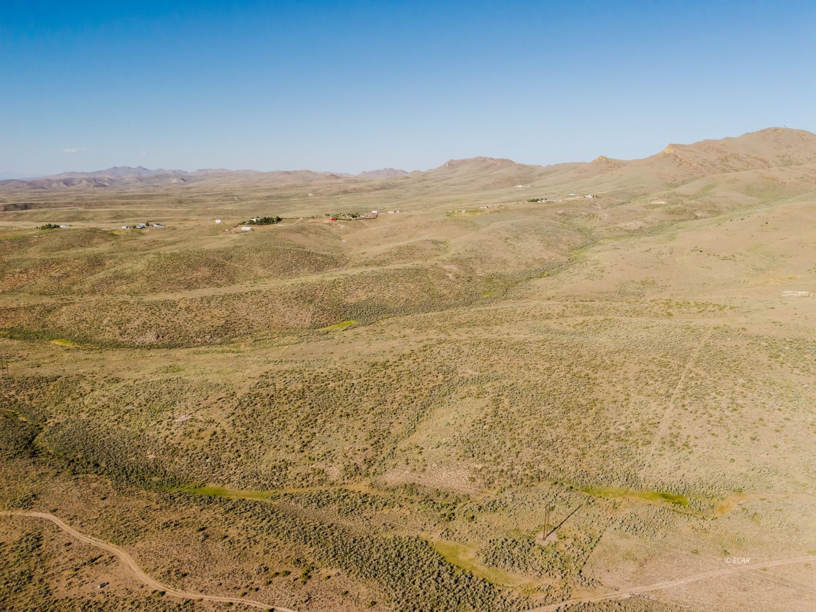 4162 Adobe Ranchos Road Property Photo 7