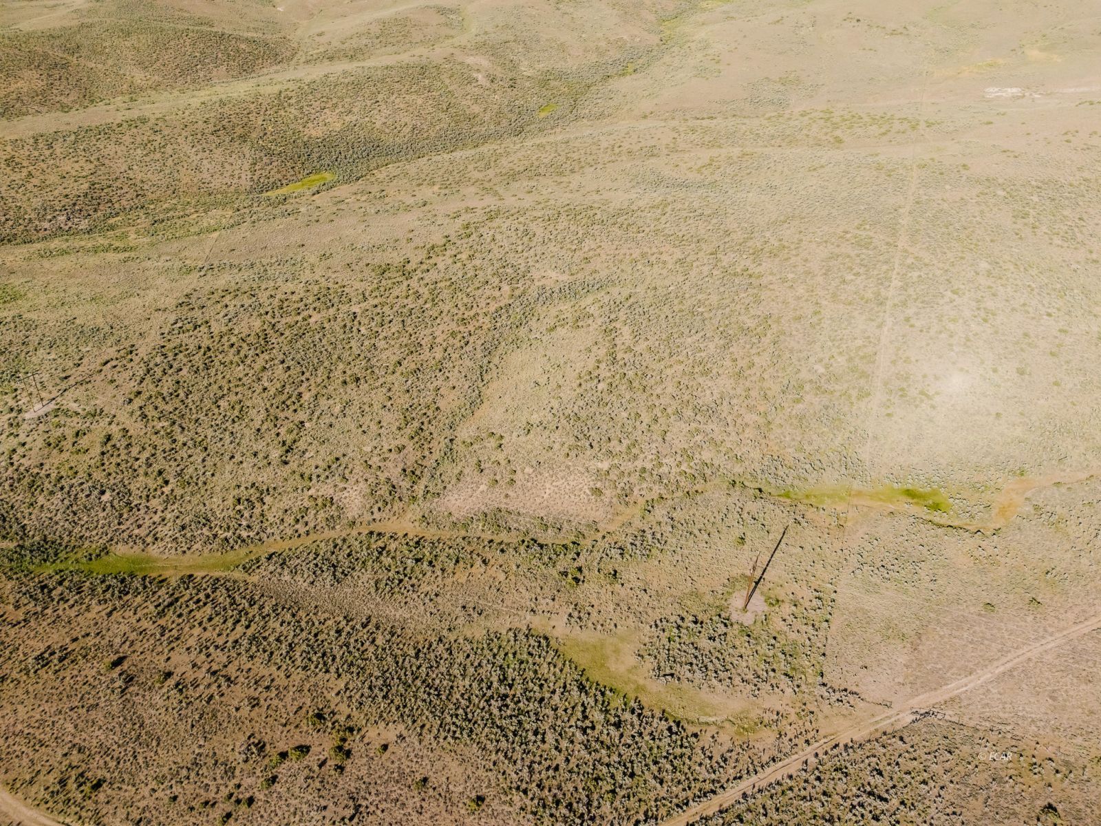 4162 Adobe Ranchos Road Property Photo 8