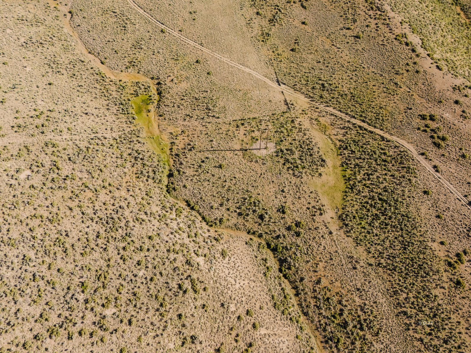 4162 Adobe Ranchos Road Property Photo 9