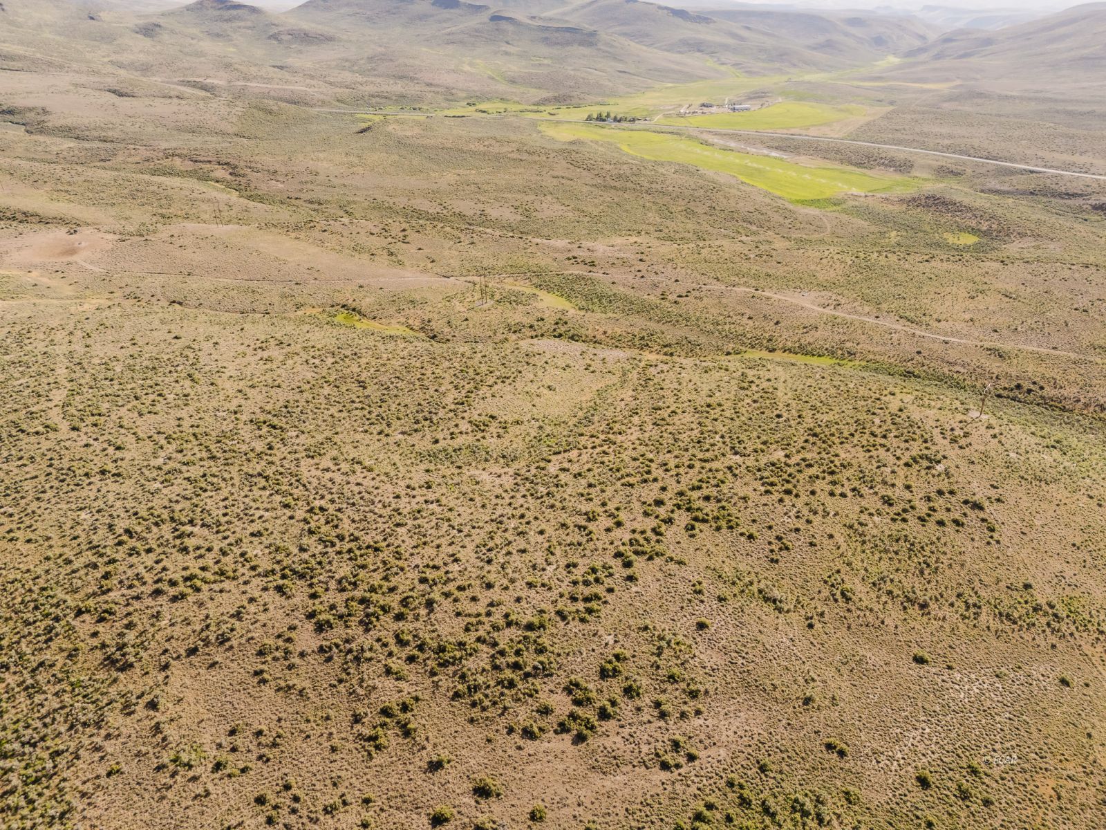 4162 Adobe Ranchos Road Property Photo 11