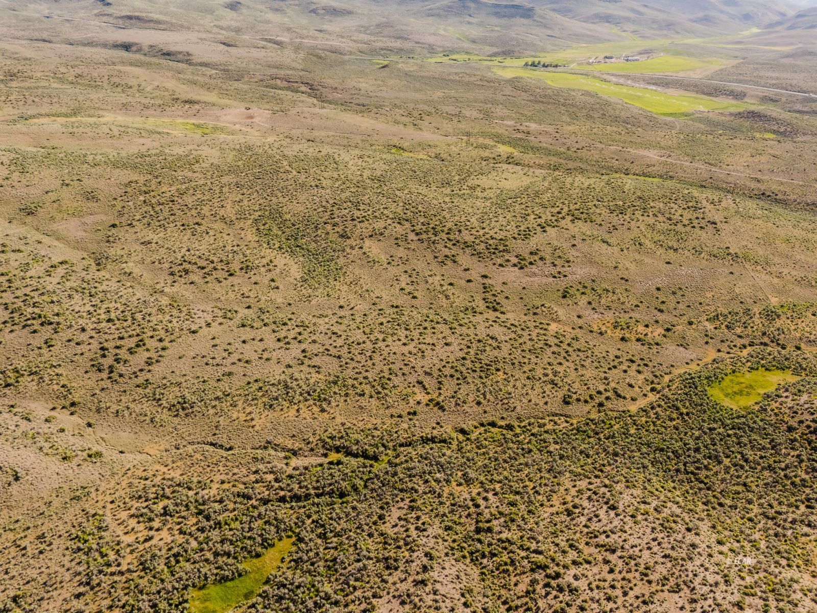 4162 Adobe Ranchos Road Property Photo 12