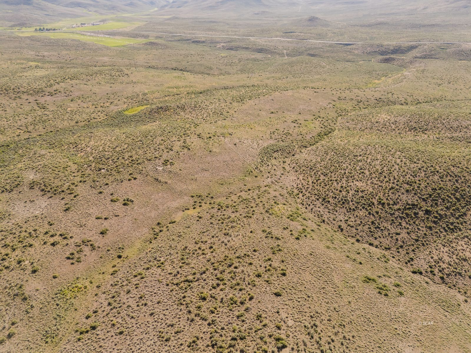 4162 Adobe Ranchos Road Property Photo 13