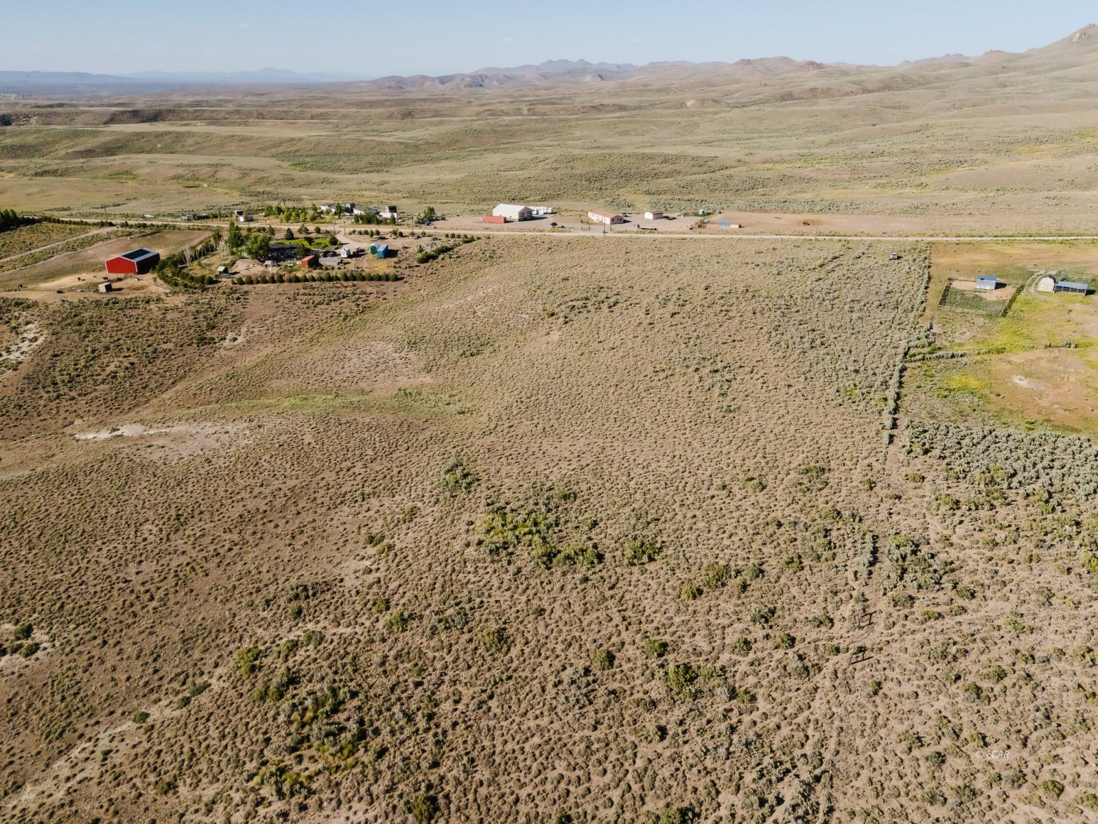 4162 Adobe Ranchos Road Property Photo 14
