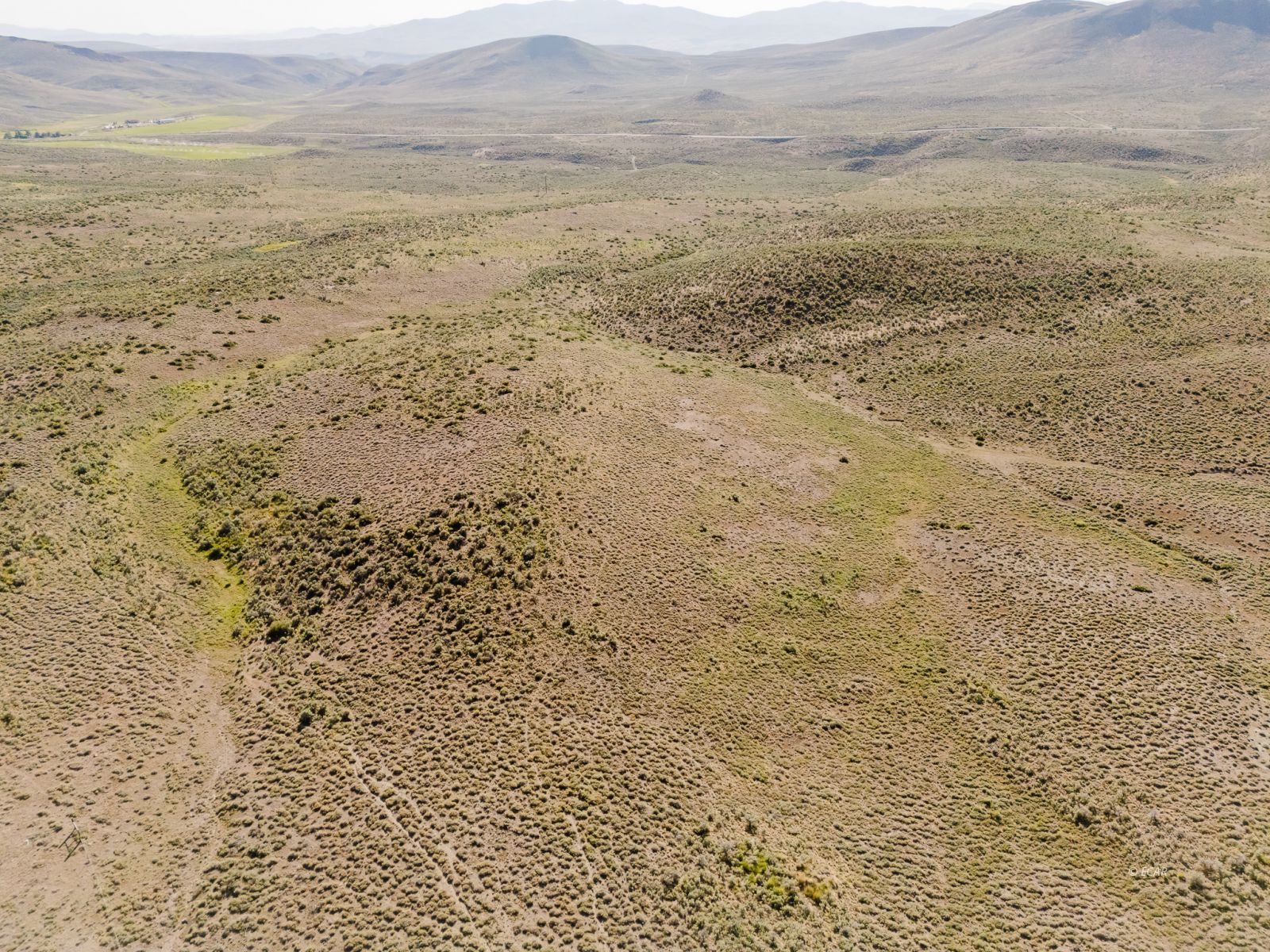 4162 Adobe Ranchos Road Property Photo 15