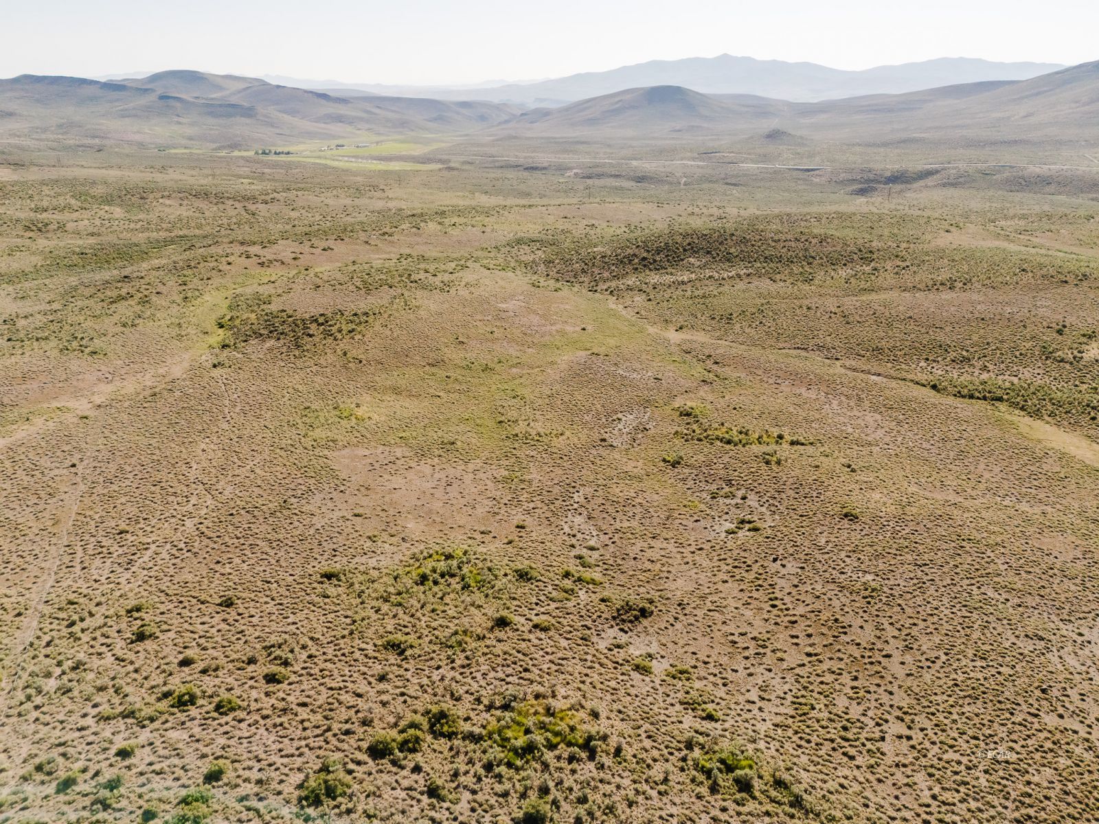 4162 Adobe Ranchos Road Property Photo 16