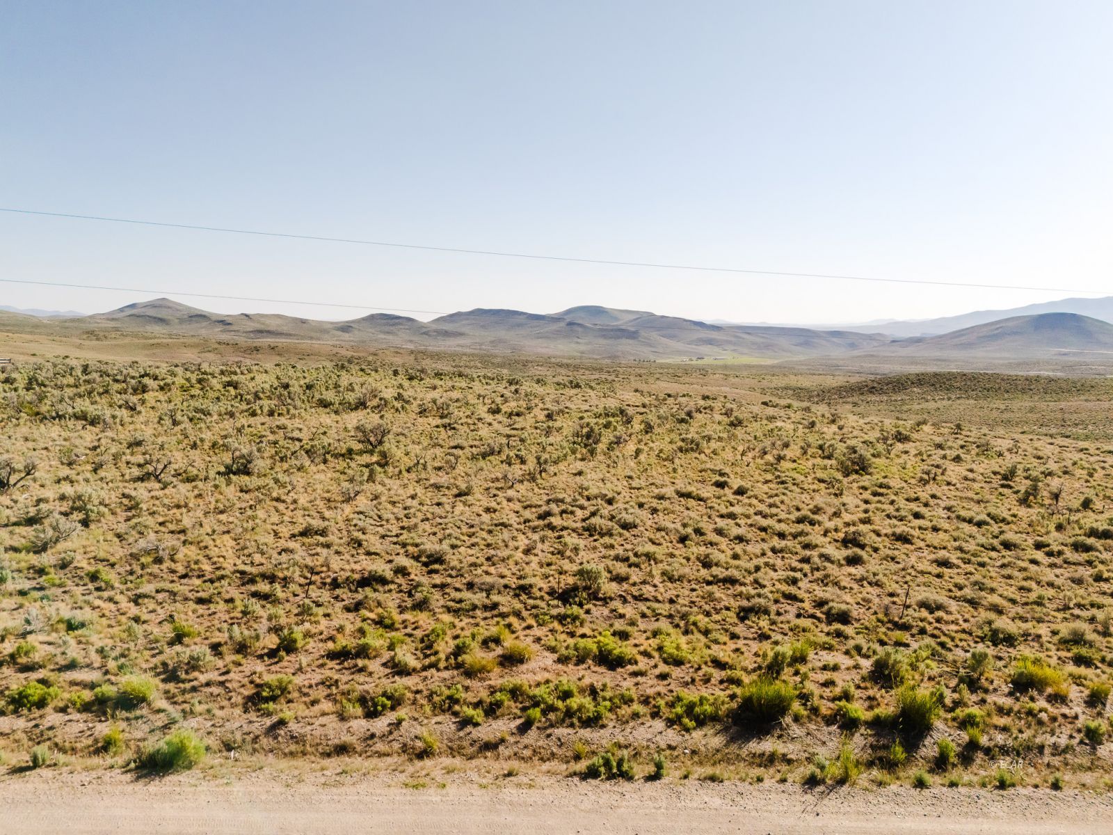 4162 Adobe Ranchos Road Property Photo 18
