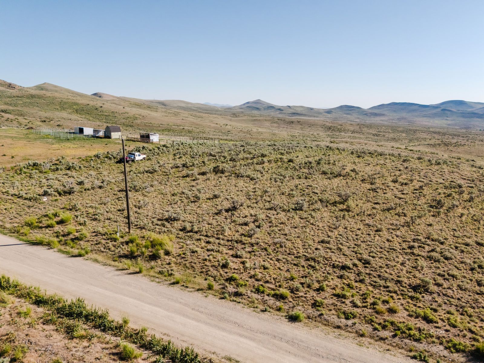 4162 Adobe Ranchos Road Property Photo 19