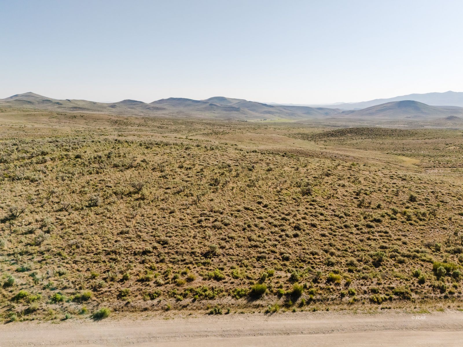 4162 Adobe Ranchos Road Property Photo 20