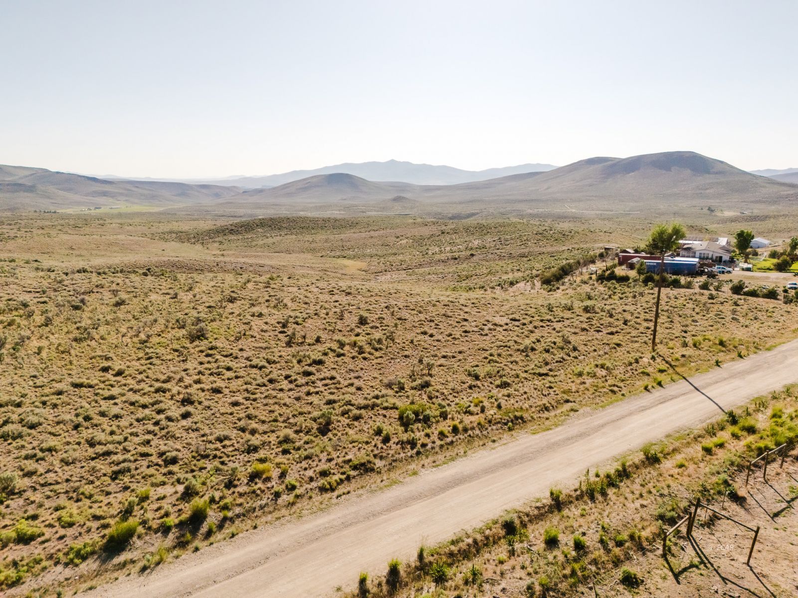 4162 Adobe Ranchos Road Property Photo 21