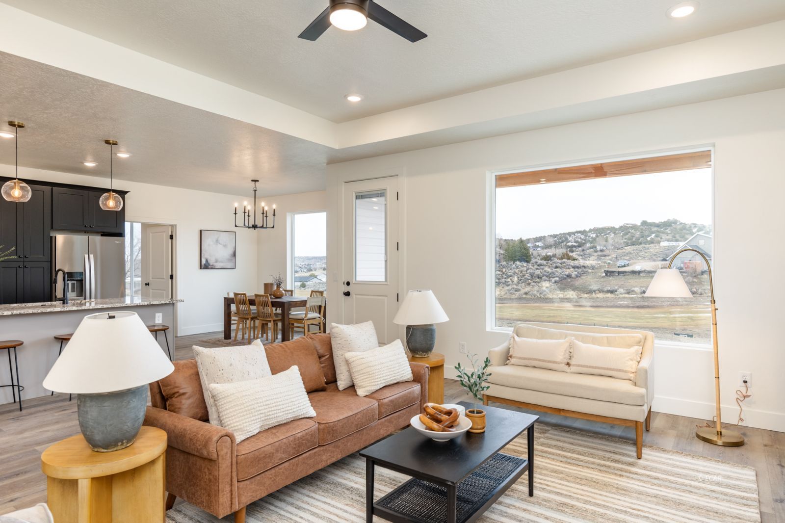 2943 Eleanor Court Property Photo 11