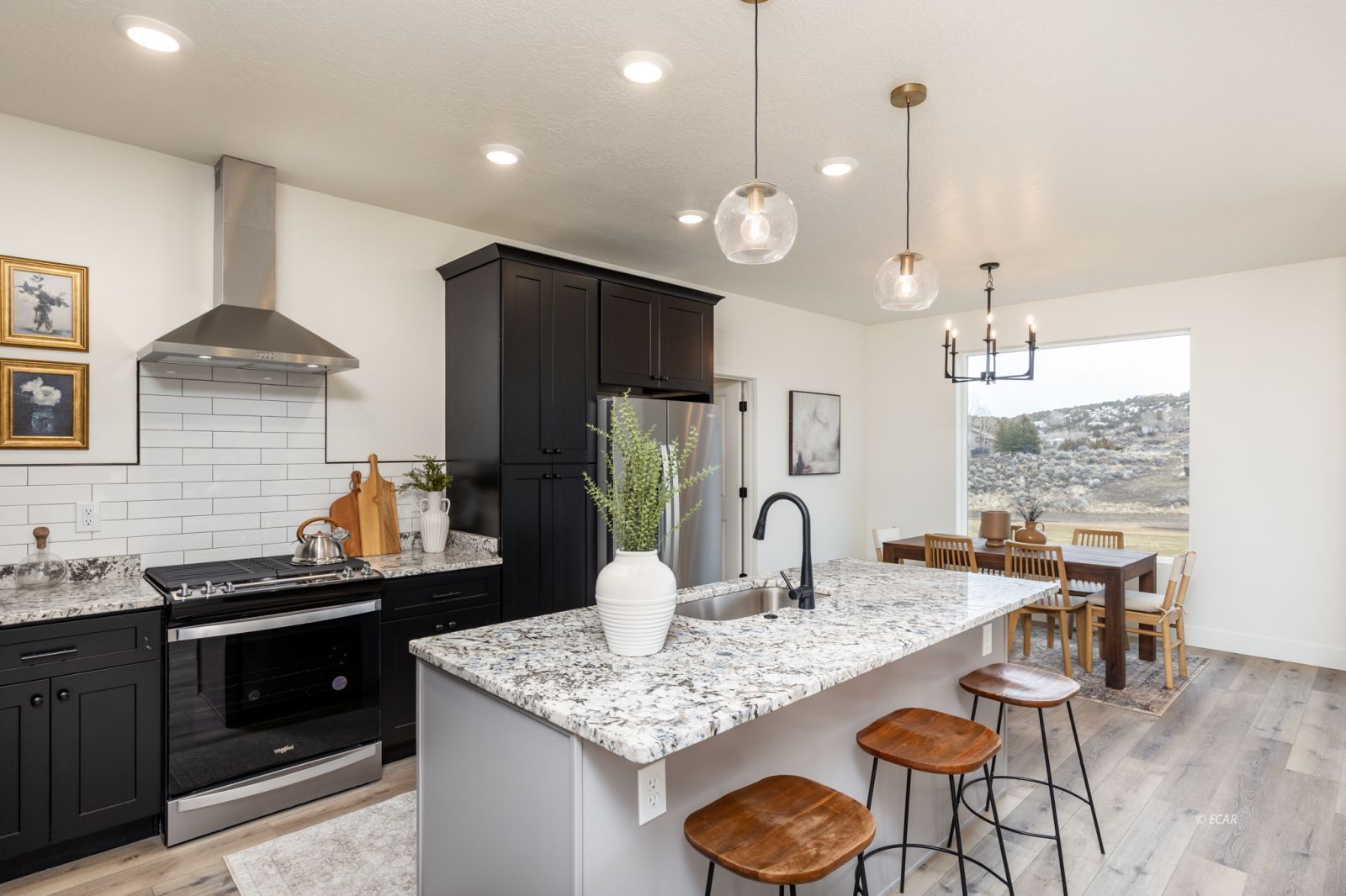 2943 Eleanor Court Property Photo 16