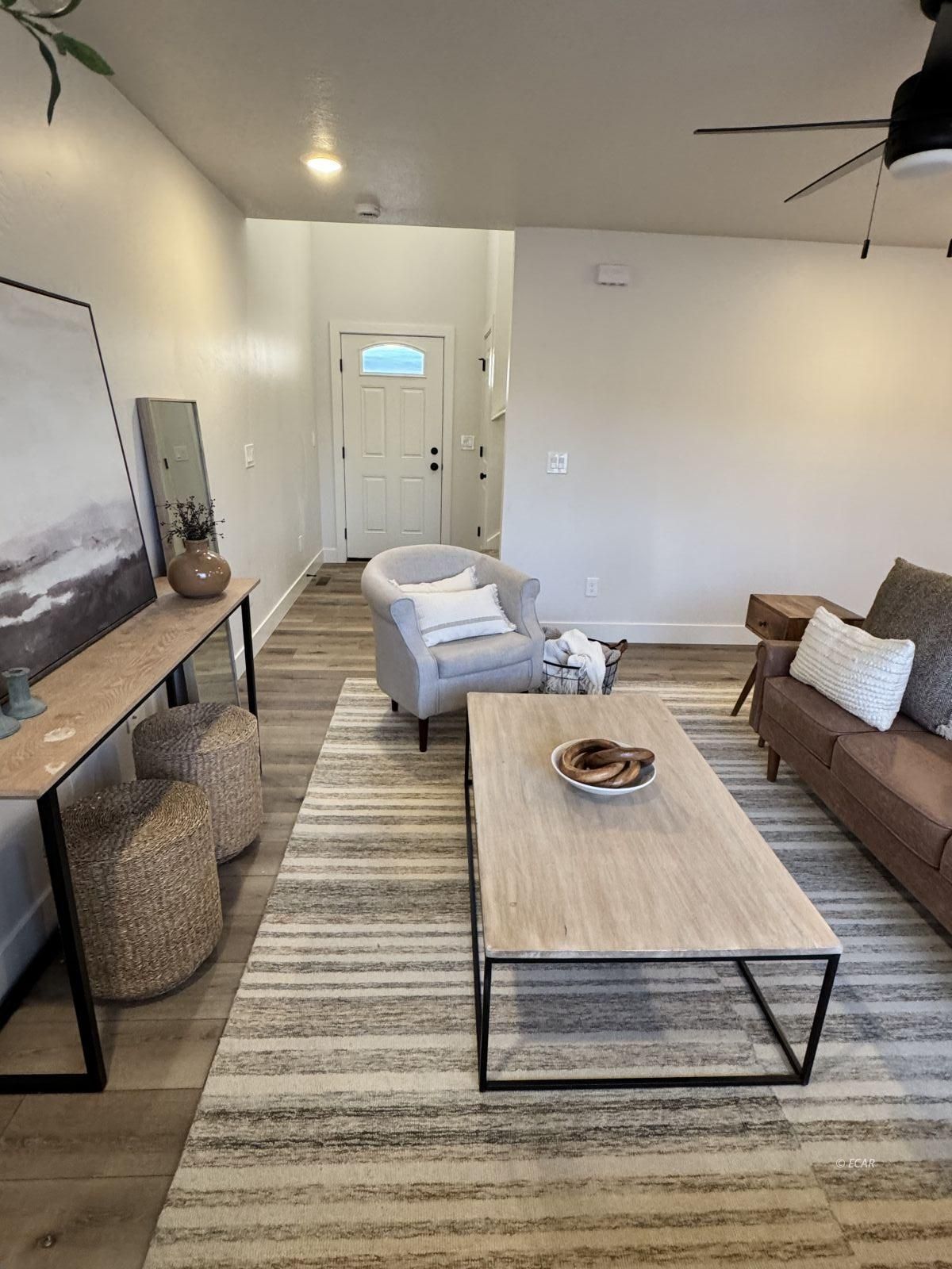 2939 Eleanor Court Property Photo 5