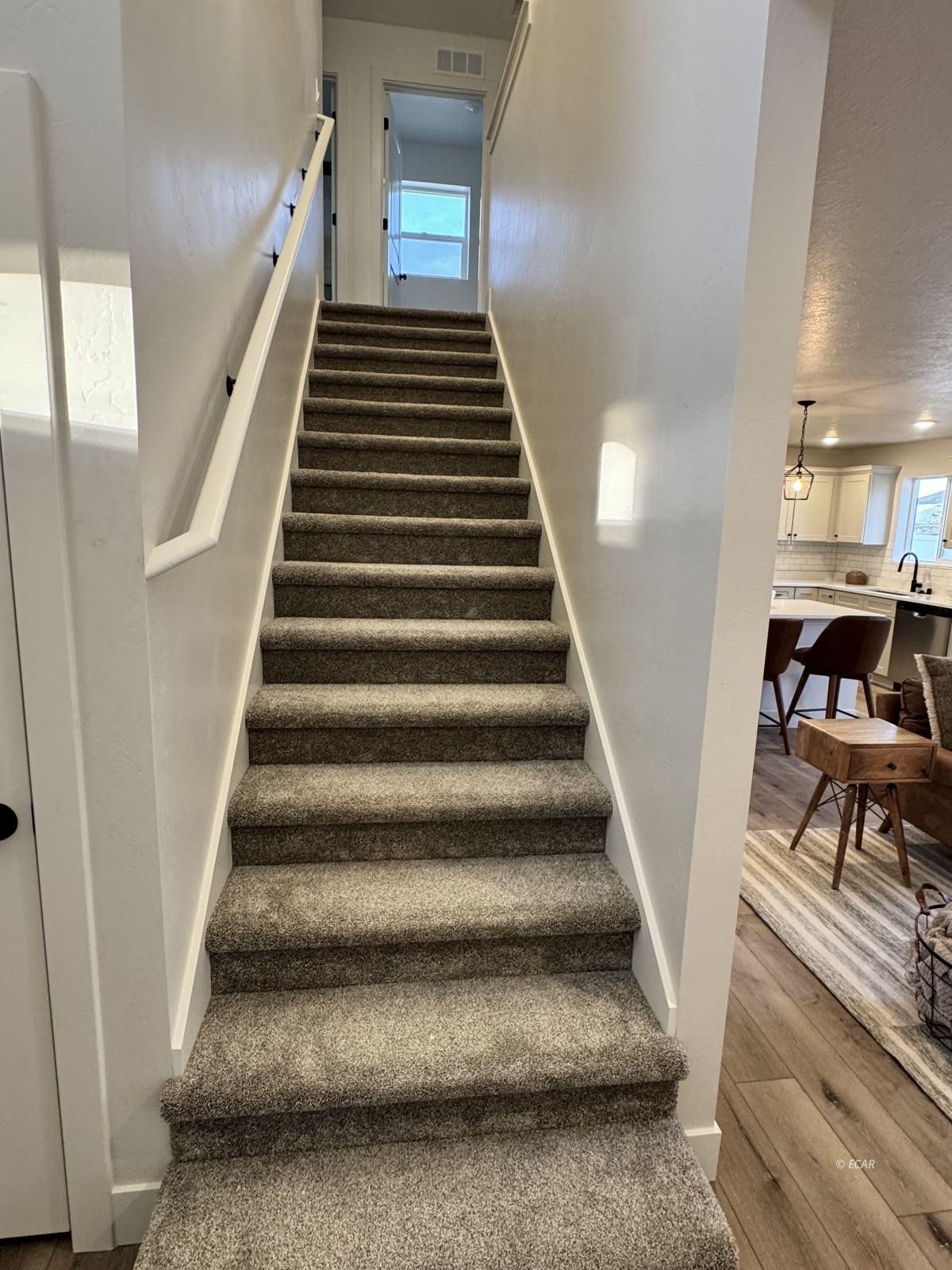 2939 Eleanor Court Property Photo 10