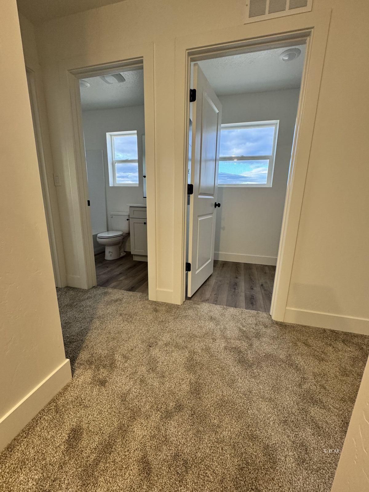 2939 Eleanor Court Property Photo 11