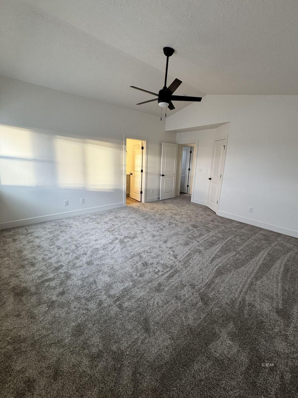 2939 Eleanor Court Property Photo 13