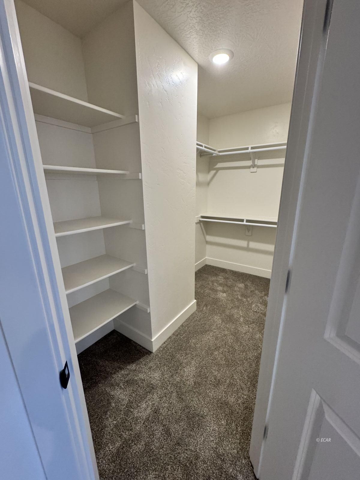 2939 Eleanor Court Property Photo 15