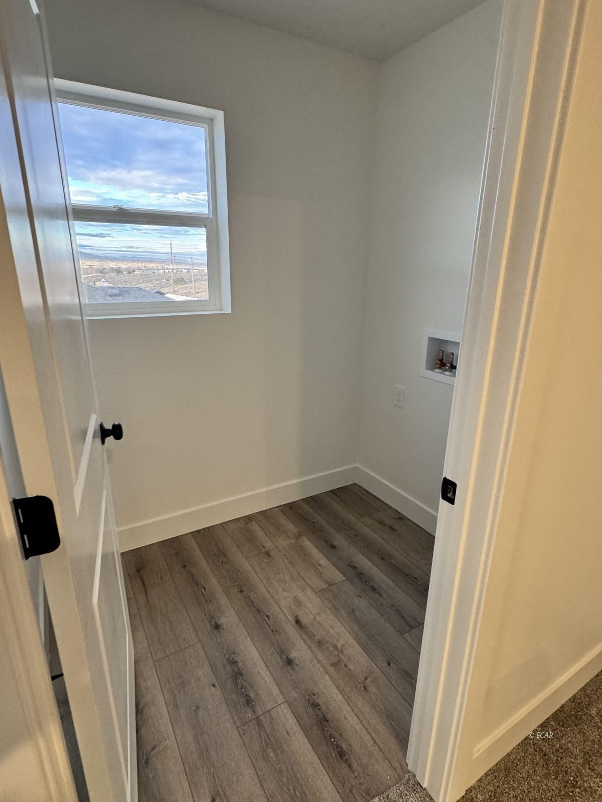 2939 Eleanor Court Property Photo 18