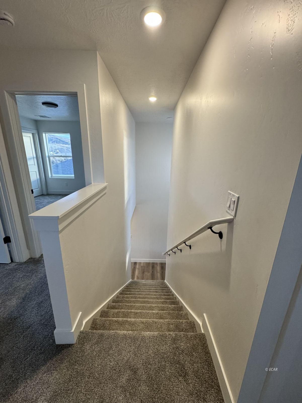 2939 Eleanor Court Property Photo 19