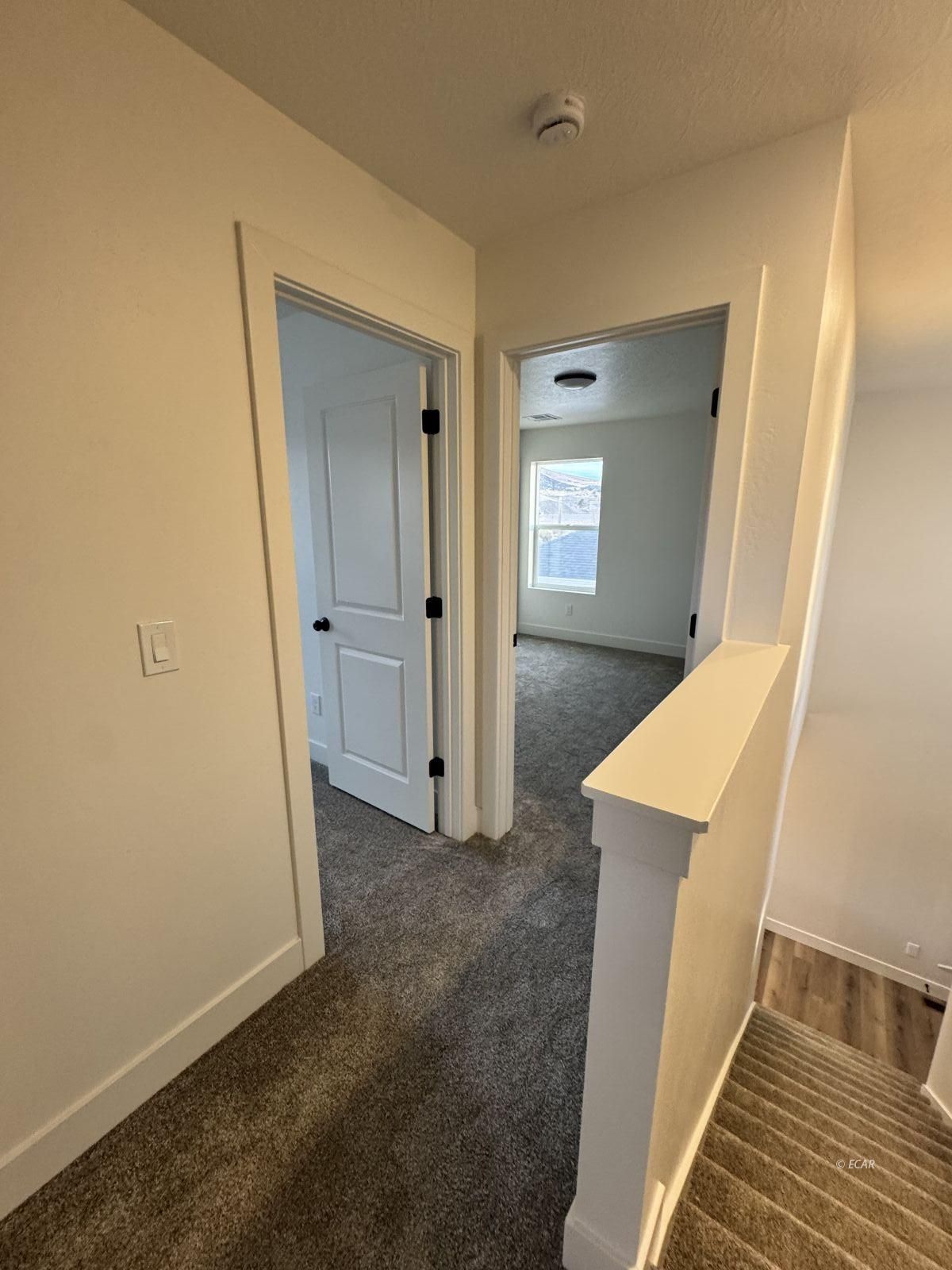 2939 Eleanor Court Property Photo 20