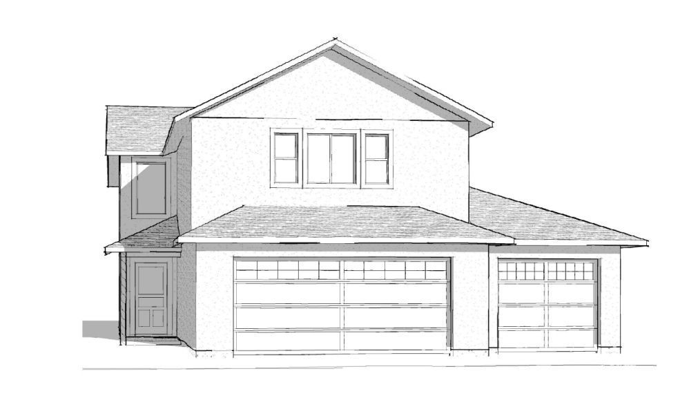 2963 ELEANOR Court Property Photo 1