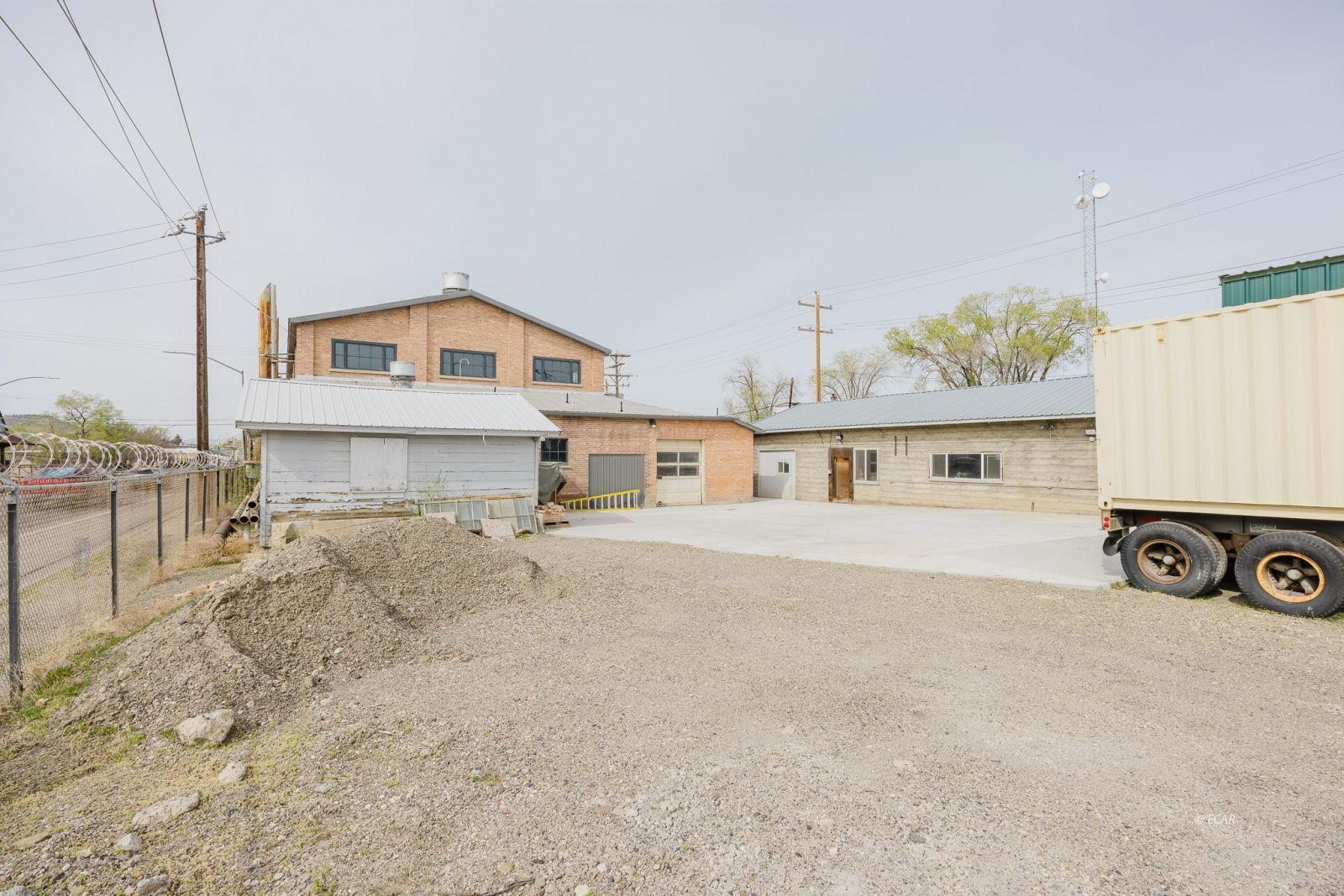 240 7th Street Property Photo 21