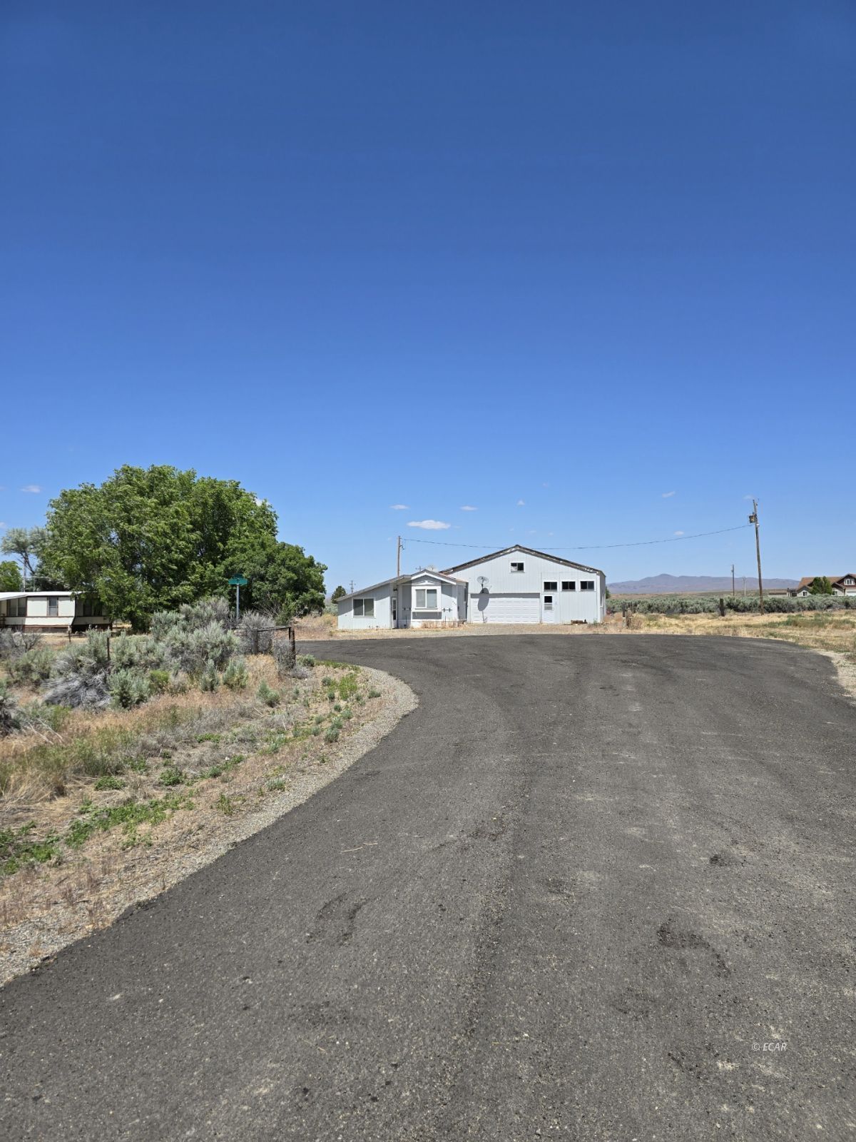 555 Humboldt Street Property Photo 1