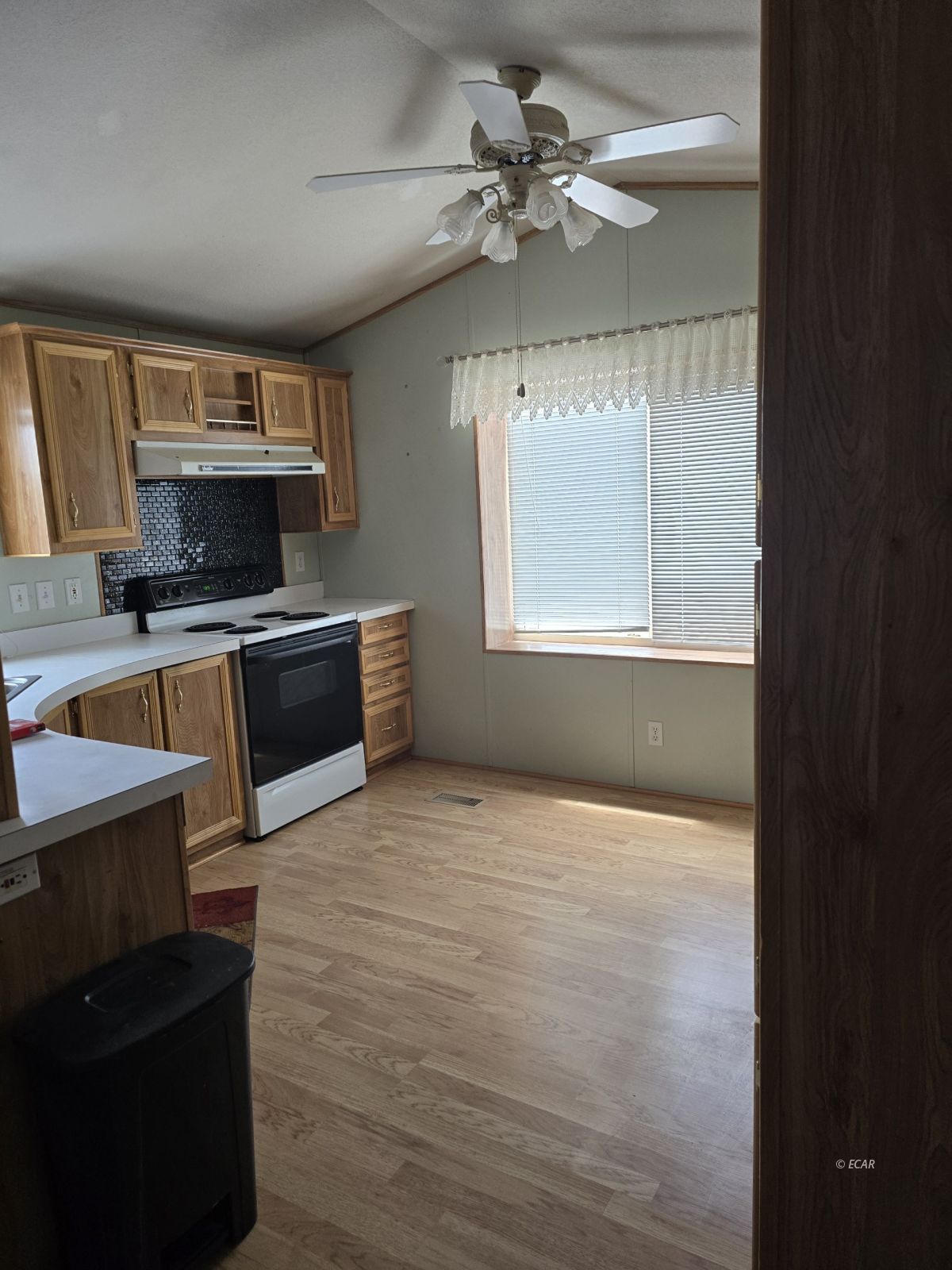 555 Humboldt Street Property Photo 2